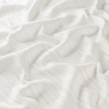 Chivasso - Good Move - CA1580/070