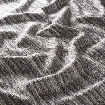 Chivasso - Good Move - CA1580/072