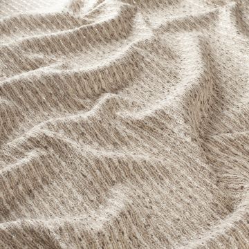 Chivasso - Cosmic Loom - CA1588/071