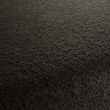 Chivasso - Supernatural - CA1594/030