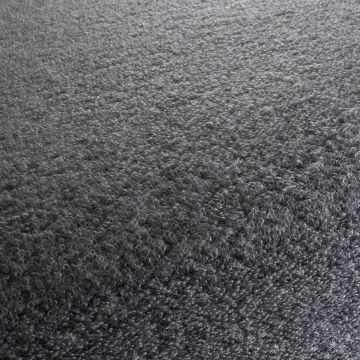 Chivasso - Supernatural - CA1594/091