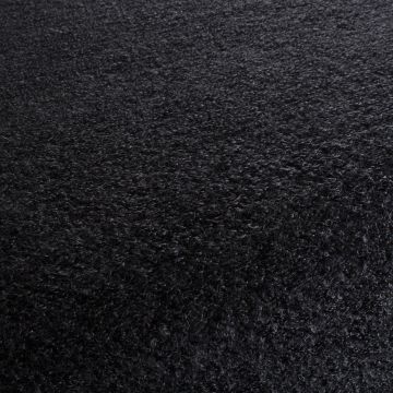 Chivasso - Supernatural - CA1594/099