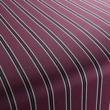 Chivasso - Tiebreak - CA1601/010