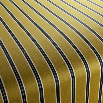 Chivasso - Tiebreak - CA1601/040