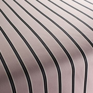 Chivasso - Tiebreak - CA1601/060