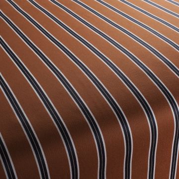 Chivasso - Tiebreak - CA1601/061