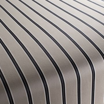 Chivasso - Tiebreak - CA1601/070