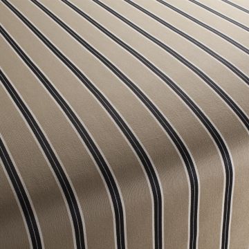 Chivasso - Tiebreak - CA1601/071