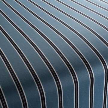 Chivasso - Tiebreak - CA1601/080