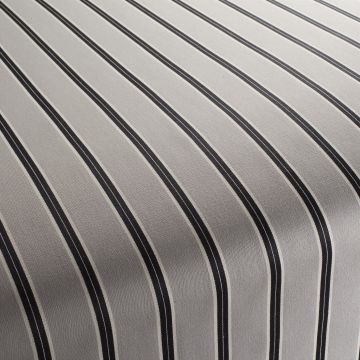 Chivasso - Tiebreak - CA1601/091