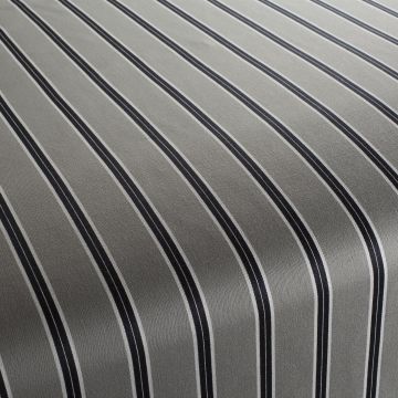 Chivasso - Tiebreak - CA1601/092