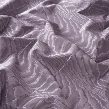 Chivasso - Perfect Illusion - CA1646/080