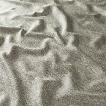 Chivasso - Silver Moon - CA1680/030