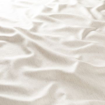 Chivasso - Silver Moon - CA1680/070