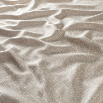 Chivasso - Silver Moon - CA1680/071