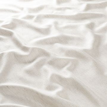 Chivasso - Silver Moon - CA1680/072