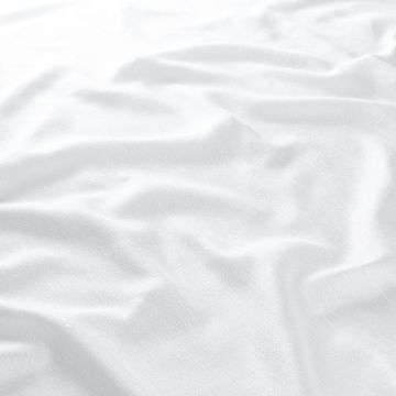 Chivasso - Silver Moon - CA1680/090