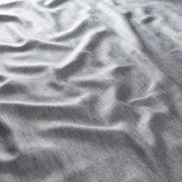 Chivasso - Silver Moon - CA1680/093