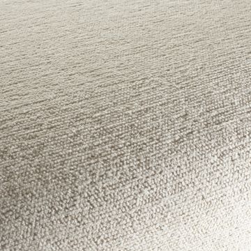 Chivasso - Soft Focus - CA1707/071