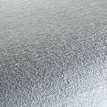 Chivasso - Soft Focus - CA1707/091