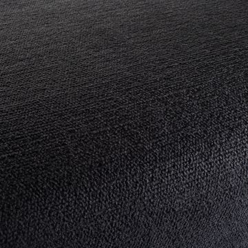 Chivasso - Soft Focus - CA1707/093