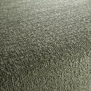 Chivasso - Prophecy - CA1726/030