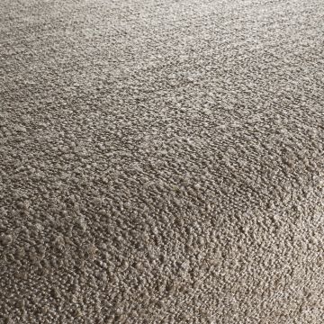 Chivasso - Prophecy - CA1726/040