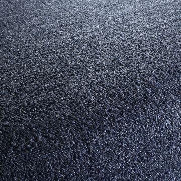 Chivasso - Prophecy - CA1726/050