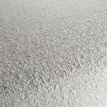 Chivasso - Prophecy - CA1726/070