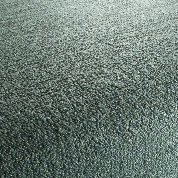 Chivasso - Prophecy - CA1726/080