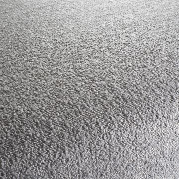 Chivasso - Prophecy - CA1726/091