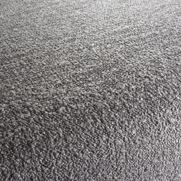 Chivasso - Prophecy - CA1726/092