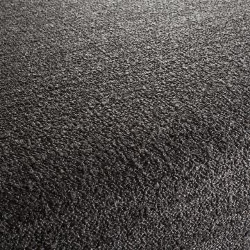 Chivasso - Prophecy - CA1726/094