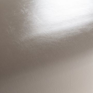 Chivasso - Eagle Peak Reloaded - CA7781/071