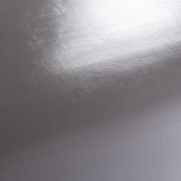 Chivasso - Eagle Peak Reloaded - CA7781/091