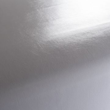 Chivasso - Eagle Peak Reloaded - CA7781/093