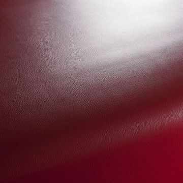 Chivasso - Mocassin Reloaded - CA7784/011