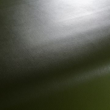 Chivasso - Mocassin Reloaded - CA7784/030