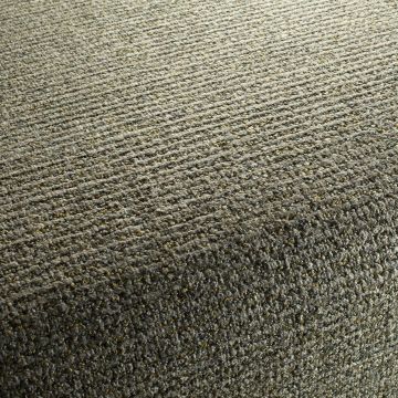 Chivasso - Gentle Dream - CH3057/030