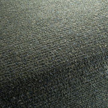 Chivasso - Gentle Dream - CH3057/031