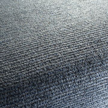 Chivasso - Gentle Dream - CH3057/050