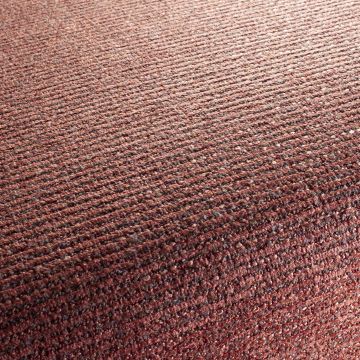 Chivasso - Gentle Dream - CH3057/062