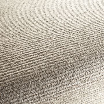 Chivasso - Gentle Dream - CH3057/072