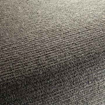 Chivasso - Gentle Dream - CH3057/073