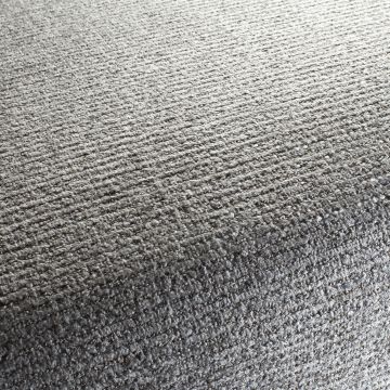 Chivasso - Gentle Dream - CH3057/091