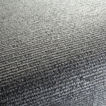 Chivasso - Gentle Dream - CH3057/092