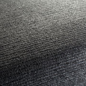 Chivasso - Gentle Dream - CH3057/093