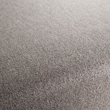 Chivasso - Gentle Soul - CH3077/020