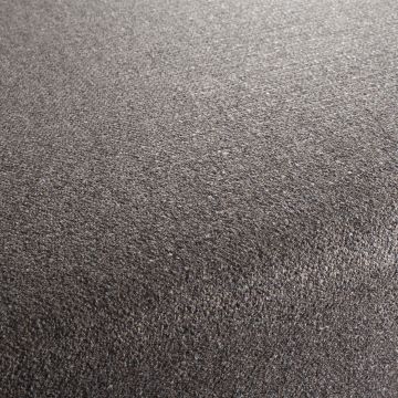 Chivasso - Gentle Soul - CH3077/022