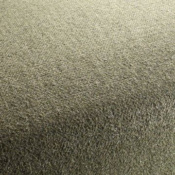 Chivasso - Gentle Soul - CH3077/030